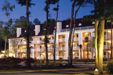 Hilton Head South Carolina Rentals